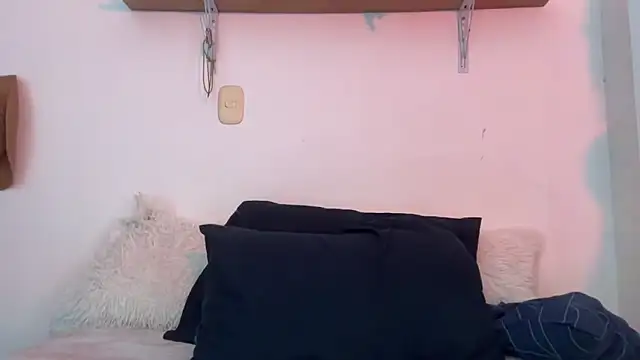 Snapshot of jeff_cubel chatting on 21, 3, 2026 jeff cubel online show from 21, 3, 2026