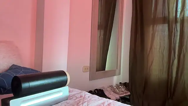 Snapshot of jeff_cubel chatting on 22, 3, 2026 jeff cubel online show from 22, 3, 2026