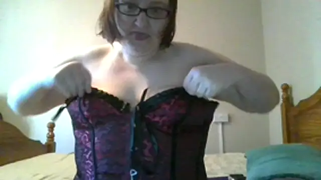 jukesy99 online show from 25, 11, 2025