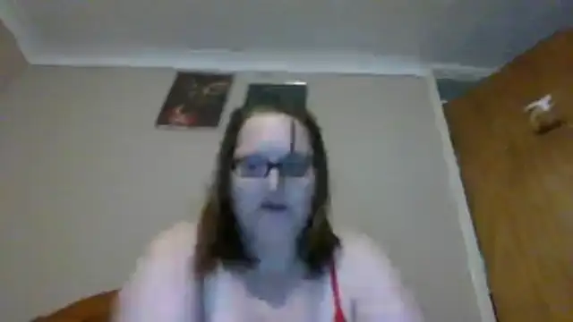 Snapshot of jukesy99 chatting on 7, 6, 2026 jukesy99 online show from 7, 6, 2026