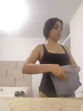 ashley morgan 18 online show from 17, 3, 2025