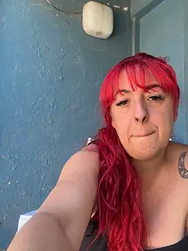 sofy alone online show from 9, 10, 2025