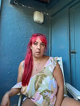 sofy alone online show from 1, 3, 2026