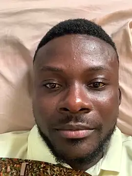 Khendren online show from 4, 3, 2026