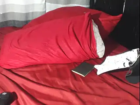 CutePamela online show from 3, 3, 2025