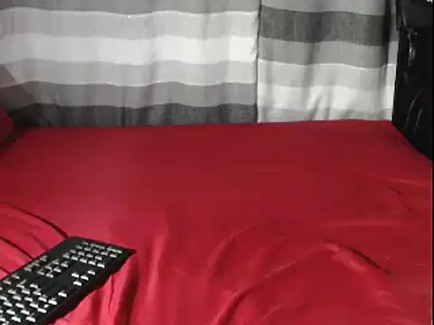 CutePamela online show from 23, 3, 2025