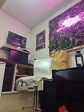 Nathotsexy1 online show from 21, 1, 2025