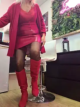 Nathotsexy1 online show from 4, 2, 2025