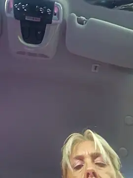 Nathotsexy1 online show from 17, 9, 2025