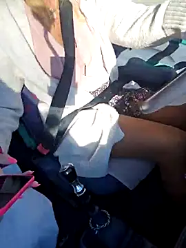 Nathotsexy1 online show from 23, 9, 2025