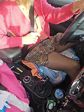 Nathotsexy1 online show from 12, 2, 2026