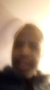 alfiebrown007 online show from 17, 3, 2025