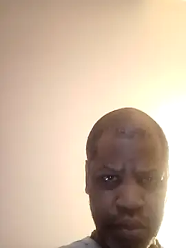 alfiebrown007 online show from 18, 3, 2025