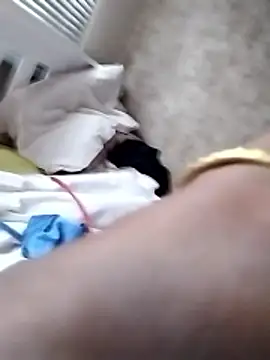 alfiebrown007 online show from 19, 1, 2026