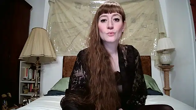 LemmieRed online show from 17, 1, 2026