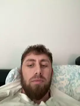 Cata9407 online show from 26, 11, 2025