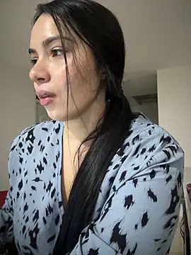  queen sofia online show from 9, 2, 2025