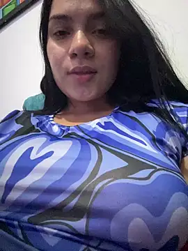  queen sofia online show from 14, 2, 2025