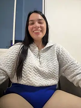  queen sofia online show from 18, 2, 2025