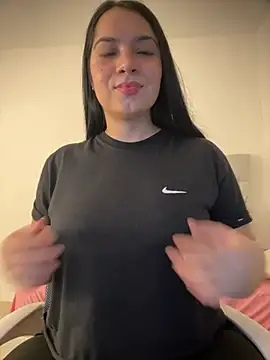  queen sofia online show from 5, 3, 2025