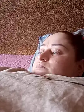 Amy August online show from 19, 3, 2025