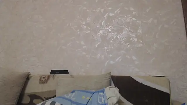 Amy August online show from 25, 9, 2025