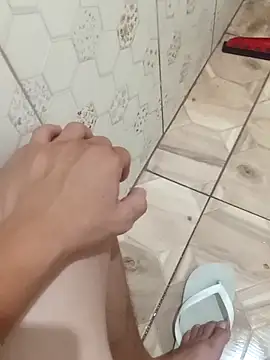 casaltrasante online show from 11, 1, 2026