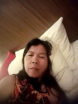 TropicalFlower online show from 18, 9, 2025