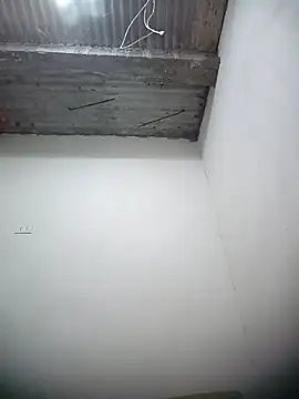 TropicalFlower online show from 29, 9, 2025