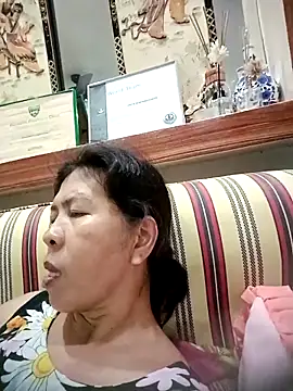 TropicalFlower online show from 5, 10, 2025