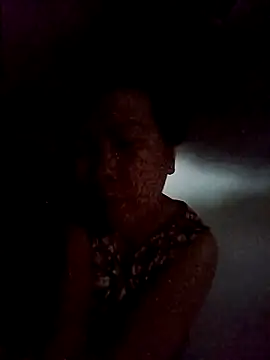 TropicalFlower online show from 22, 12, 2025