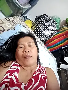 TropicalFlower online show from 3, 2, 2026