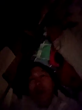 TropicalFlower online show from 15, 2, 2026