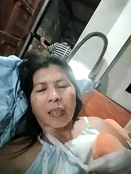 TropicalFlower online show from 23, 3, 2026