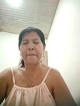 TropicalFlower online show from 6, 4, 2026