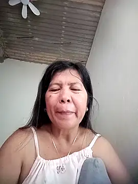 TropicalFlower online show from 7, 4, 2026