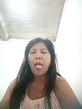 TropicalFlower online show from 7, 4, 2026