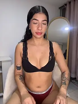 Snapshot of Veronica_ar chatting on 28, 5, 2026 Veronica ar online show from 28, 5, 2026