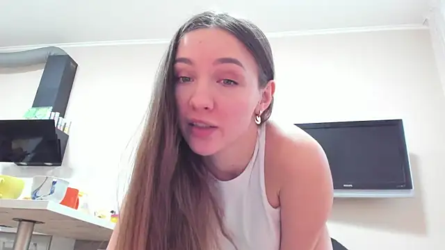 Snapshot of Naughty_Molly chatting on 16, 12, 2024 Naughty Molly online show from 16, 12, 2024