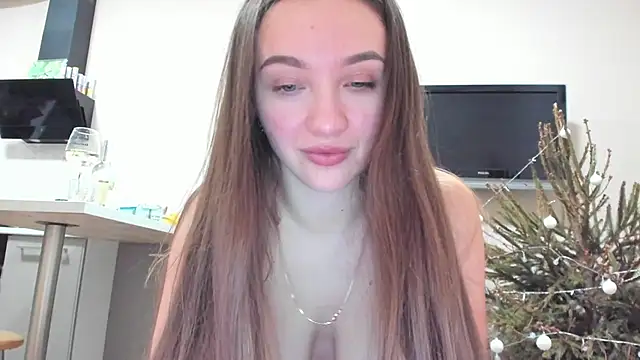 Snapshot of Naughty_Molly chatting on 11, 1, 2025 Naughty Molly online show from 11, 1, 2025