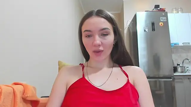 Snapshot of Naughty_Molly chatting on 29, 1, 2025 Naughty Molly online show from 29, 1, 2025