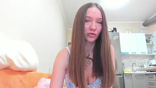 Snapshot of Naughty_Molly chatting on 24, 9, 2025 Naughty Molly online show from 24, 9, 2025