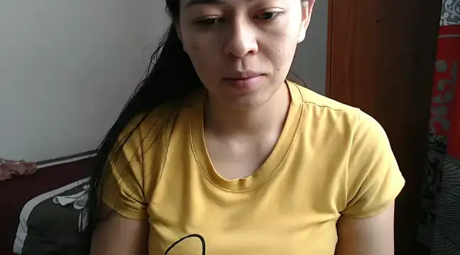 Snapshot of mayhott2 chatting on 26, 2, 2025 mayhott2 online show from 26, 2, 2025