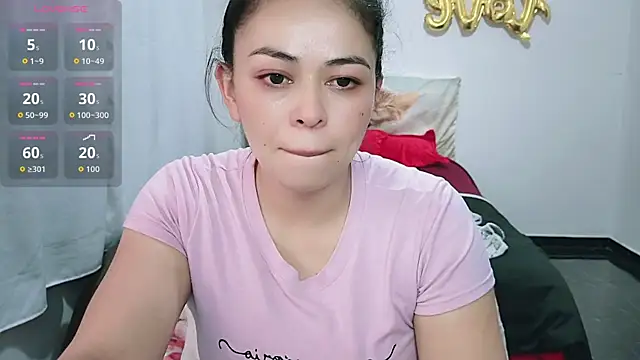 mayhott2 online show from 16, 4, 2026