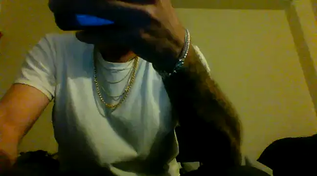 thefire420 online show from 3, 12, 2024