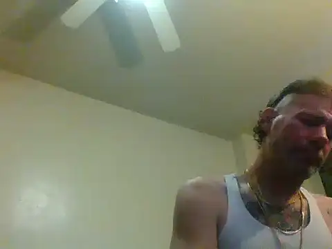 thefire420 online show from 8, 12, 2024