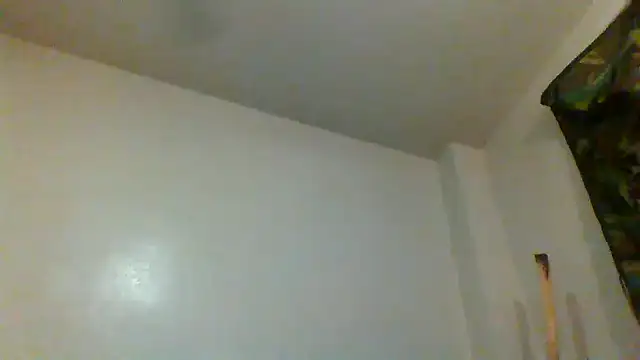 thefire420 online show from 21, 1, 2025