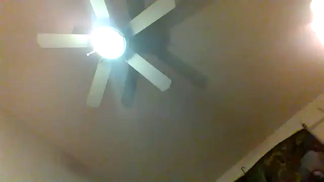 thefire420 online show from 27, 1, 2025