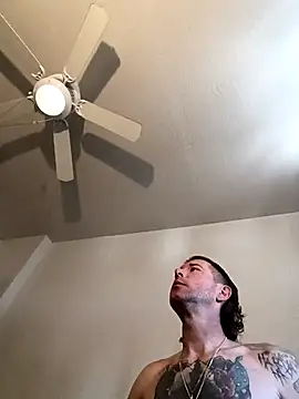 thefire420 online show from 14, 9, 2025