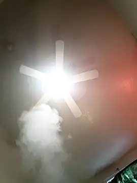 thefire420 online show from 13, 11, 2025